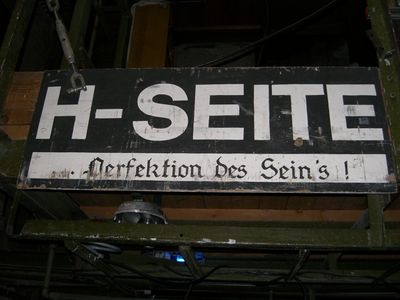 Im Theater (11).JPG